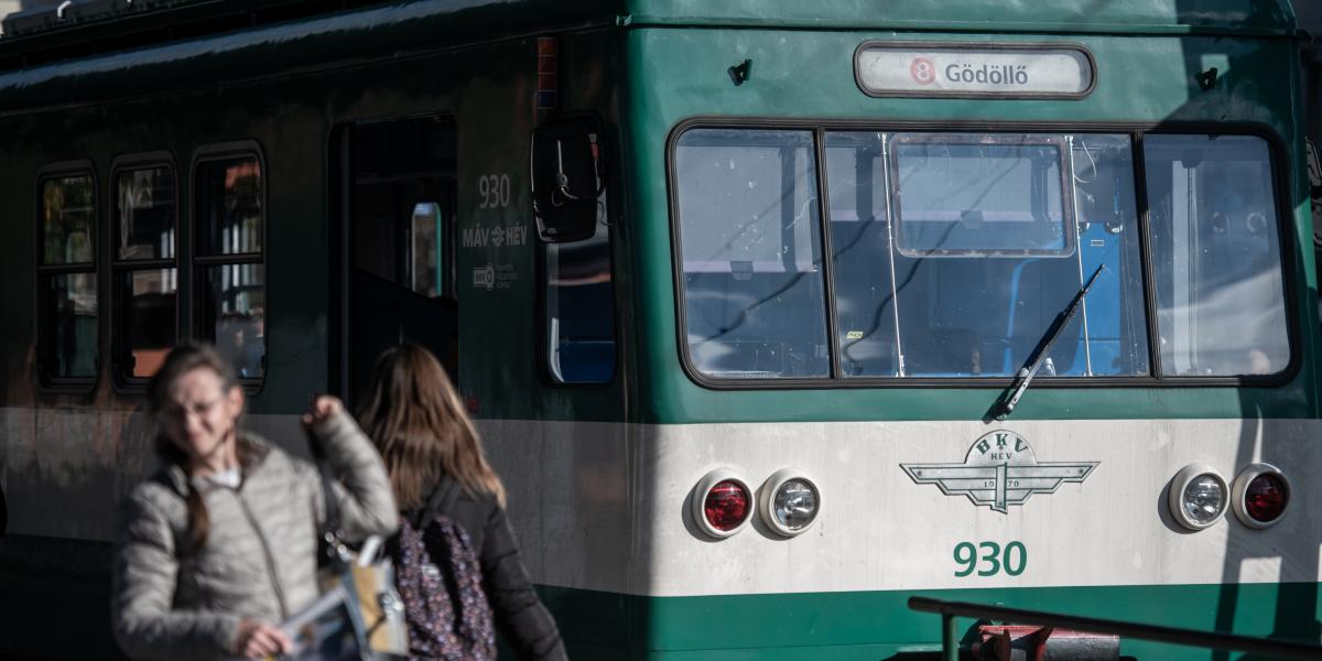 Még a május végére ígért pályázatot sem írták ki