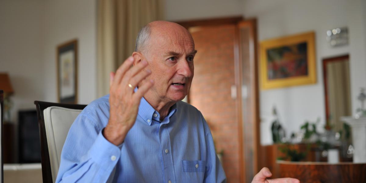 Orbánék olyan zsákutcába kormányozták a magyar gazdaságot, amelyből rövid távon nem lehet kijutni