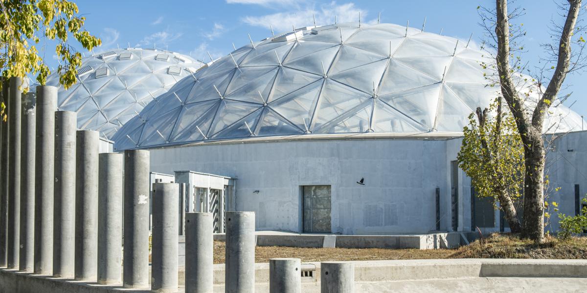 A teljes befejezéshez 20–25 milliárd kellene, de 300–350 millióból meg lehet nyitni