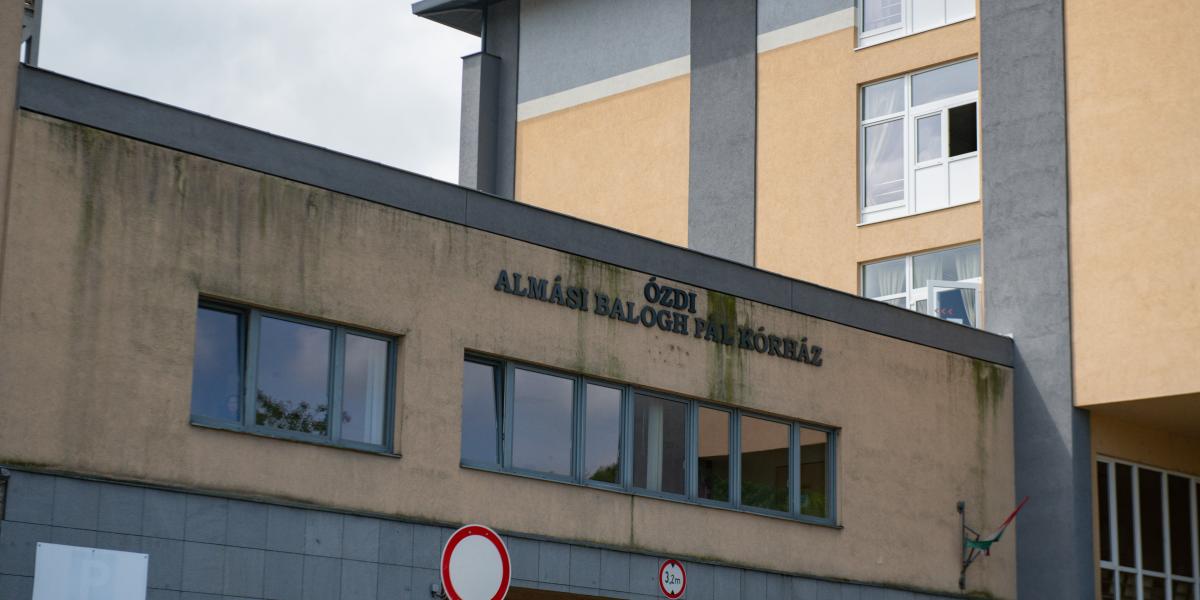 Képünk illusztráció 