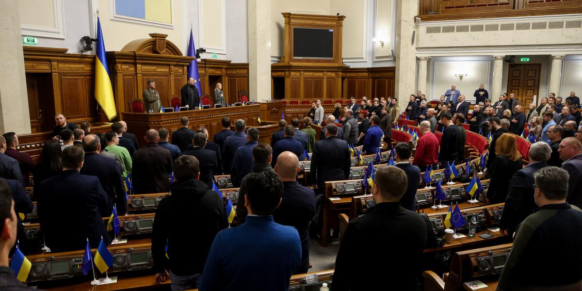 Képünk illusztráció 