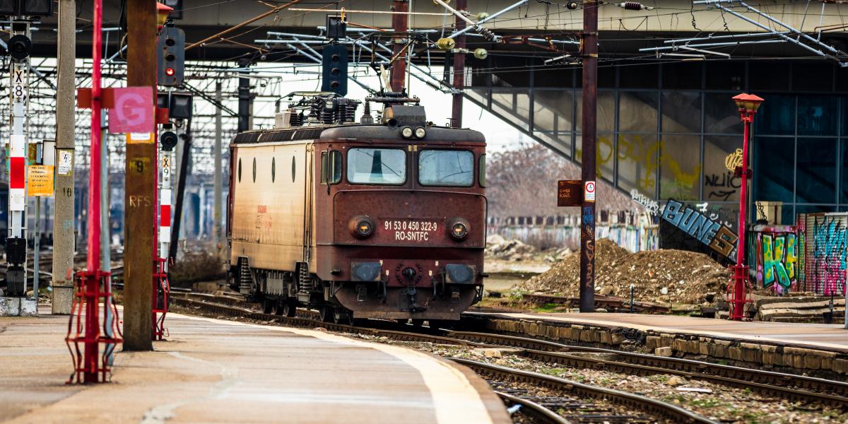 Képünk illusztráció 