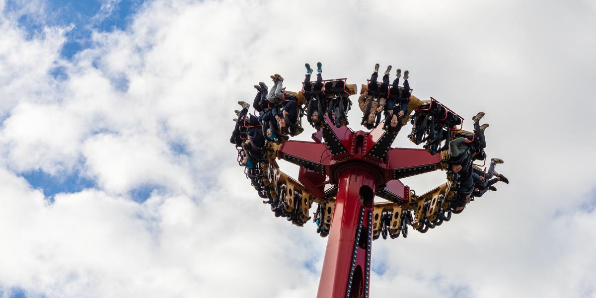 Képünk illusztráció 