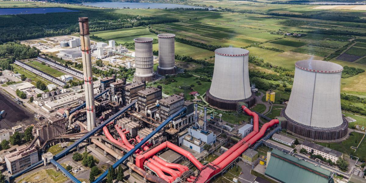 A legfőbb ügyész egyetért a rendőrséggel: nem lesz nyomozás