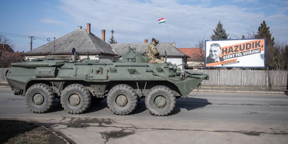 Képünk illusztráció 