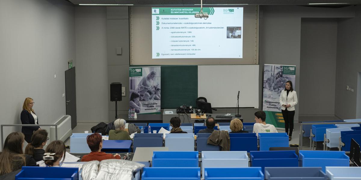 A gazdaságilag aktív korosztályból csak minden 10. vett részt valamilyen képzésben 2023-ban