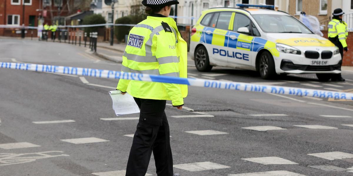 Nagyon kevés telefontolvajt sikerül kézre keríteni