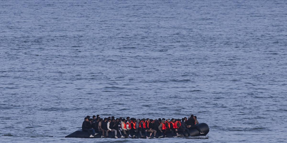 Képünk illusztráció