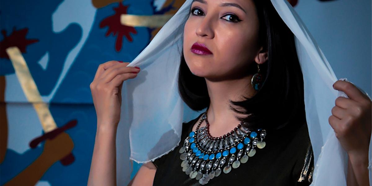 „Az emberek éhesek. Elégedetlenek. Ez nem ideoló­giai, hanem gyomorkérdés. És a gyomor forradalmat szül. Meg vagyok róla győződve, hogy ez a rendszer meg fog bukni. Lehet, hogy nem ma, nem holnap, de eljön majd az a pont, amikor elsöpri az elégedetlenség.