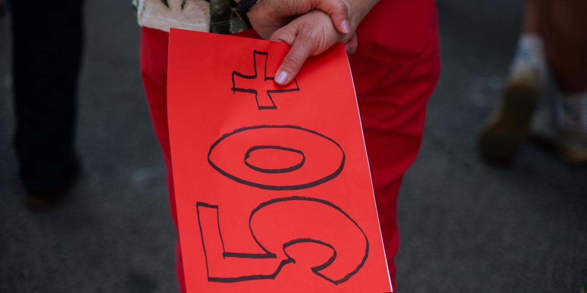 Folyamatosan csökken a frissen érettségizett jelentkezők száma