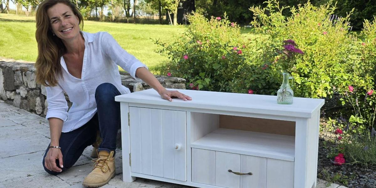 Varga Juditból végül nem kormányfő, hanem asztalos lett  