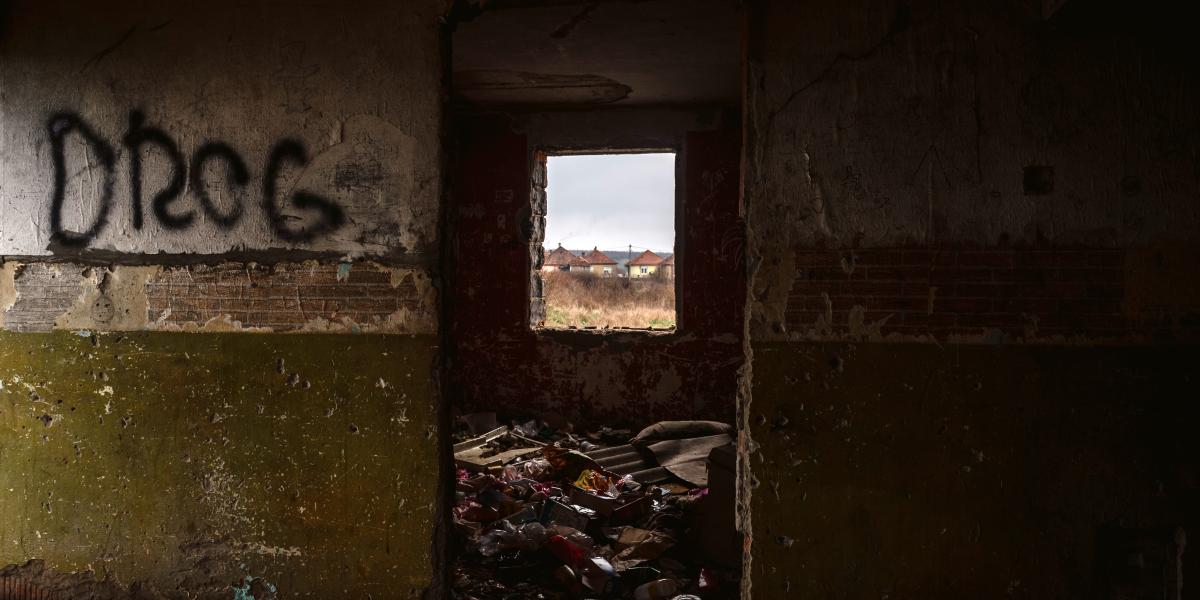 Összehangolt szakmai munka nélkül nincs érdemi segítség