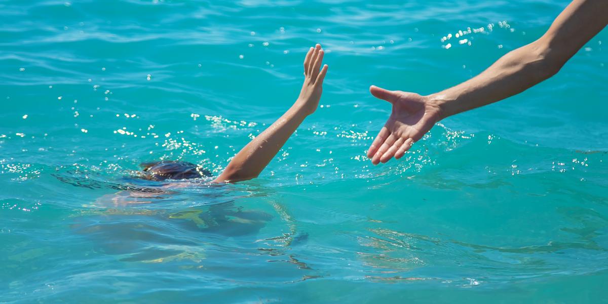 Képünk illusztráció