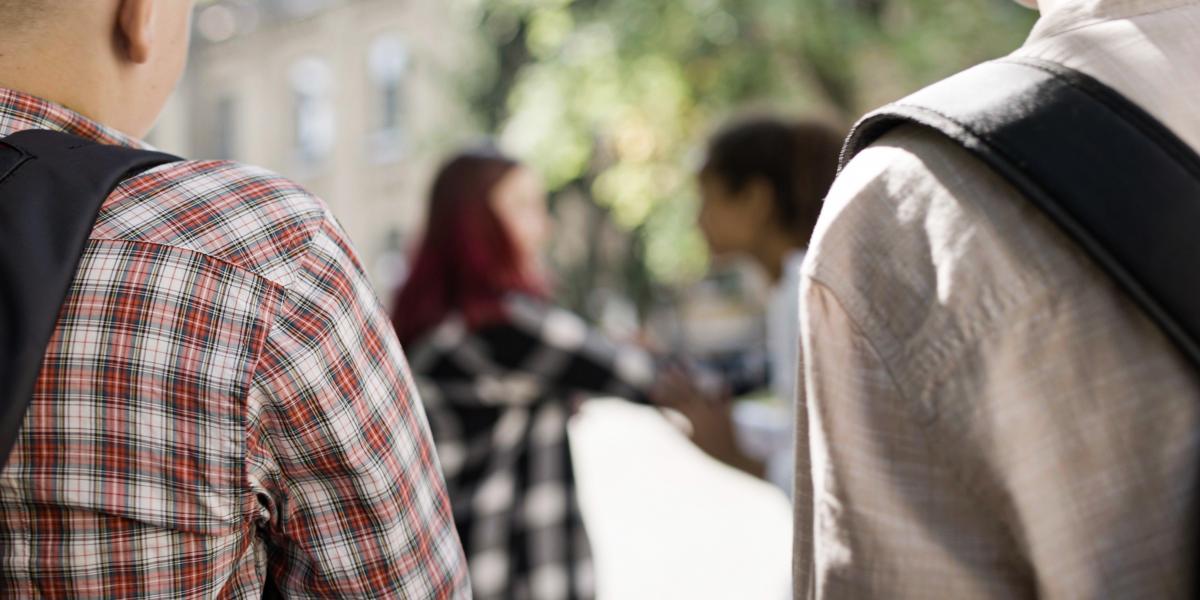 Képünk illusztráció