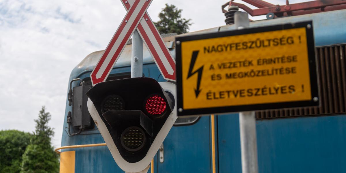 Képünk illusztráció