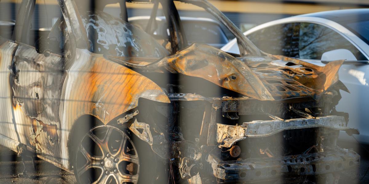 Képünk illusztráció