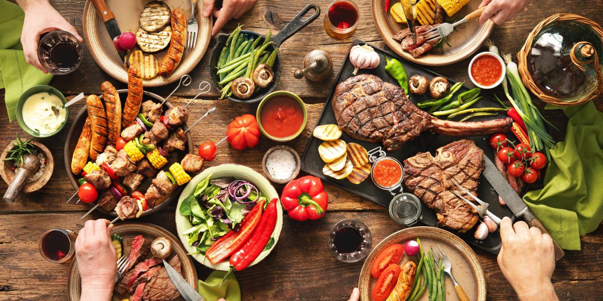  Nutellát eszem, majd tepertőkrémmel, szalonnával habosított krumplipürét...