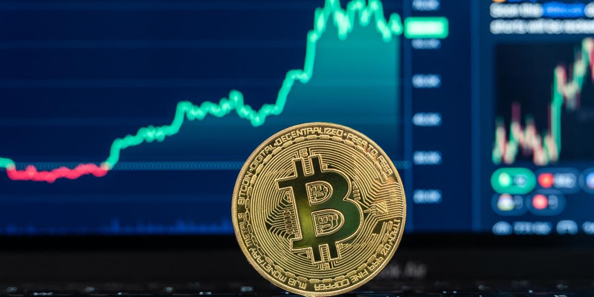 Képünk illusztráció. 