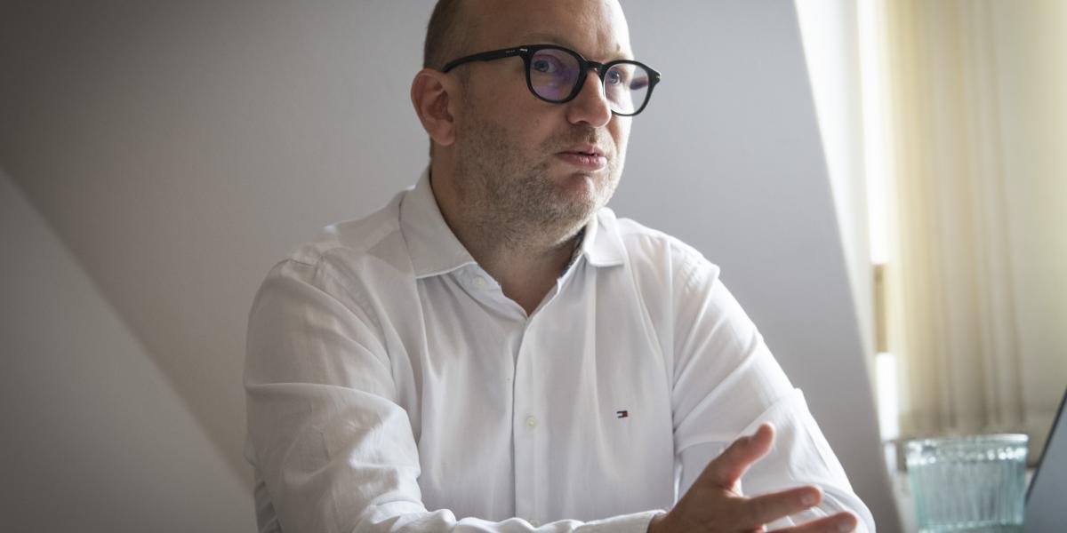 Az, hogy a kormány hova helyez el anyagi ösztönzőket, döntés kérdése. A mostani rezsicsökkentés mindenesetre rosszul céloz