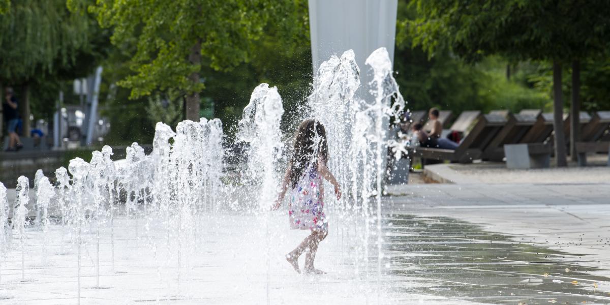A gyerekekre is még fokozottabban kell figyelni