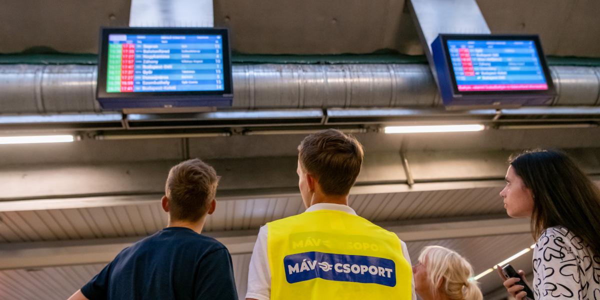 Képünk illusztráció 