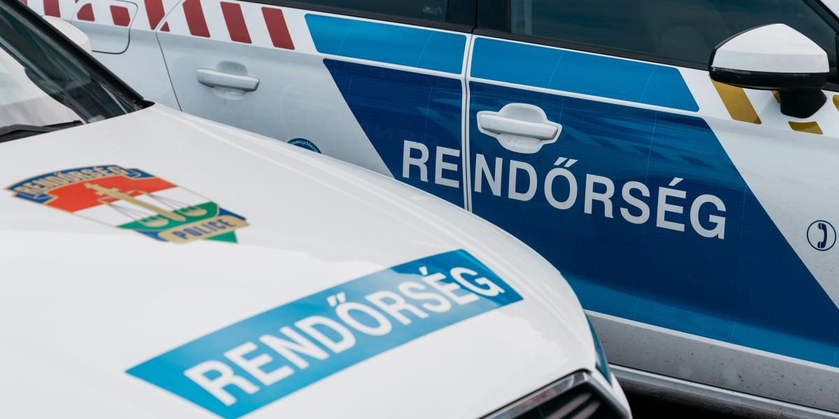 Képünk illusztráció