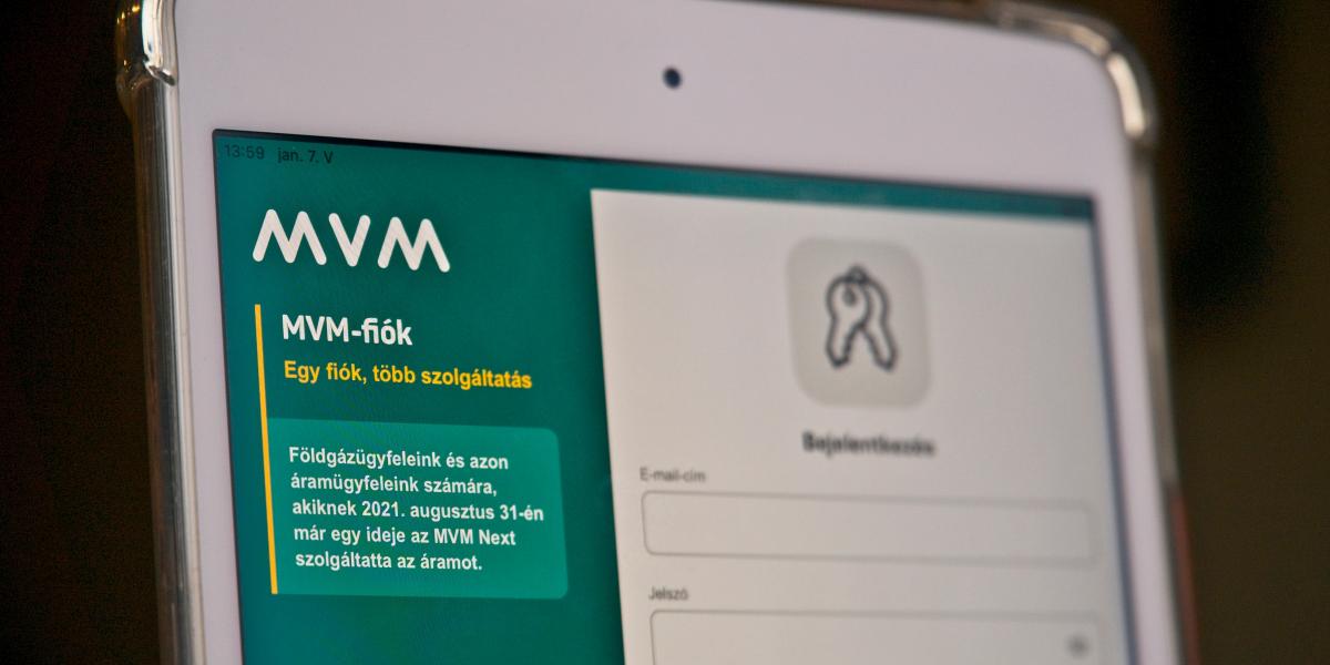 Képünk illusztráció