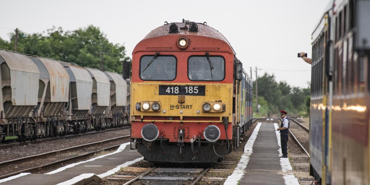 Képünk illusztráció