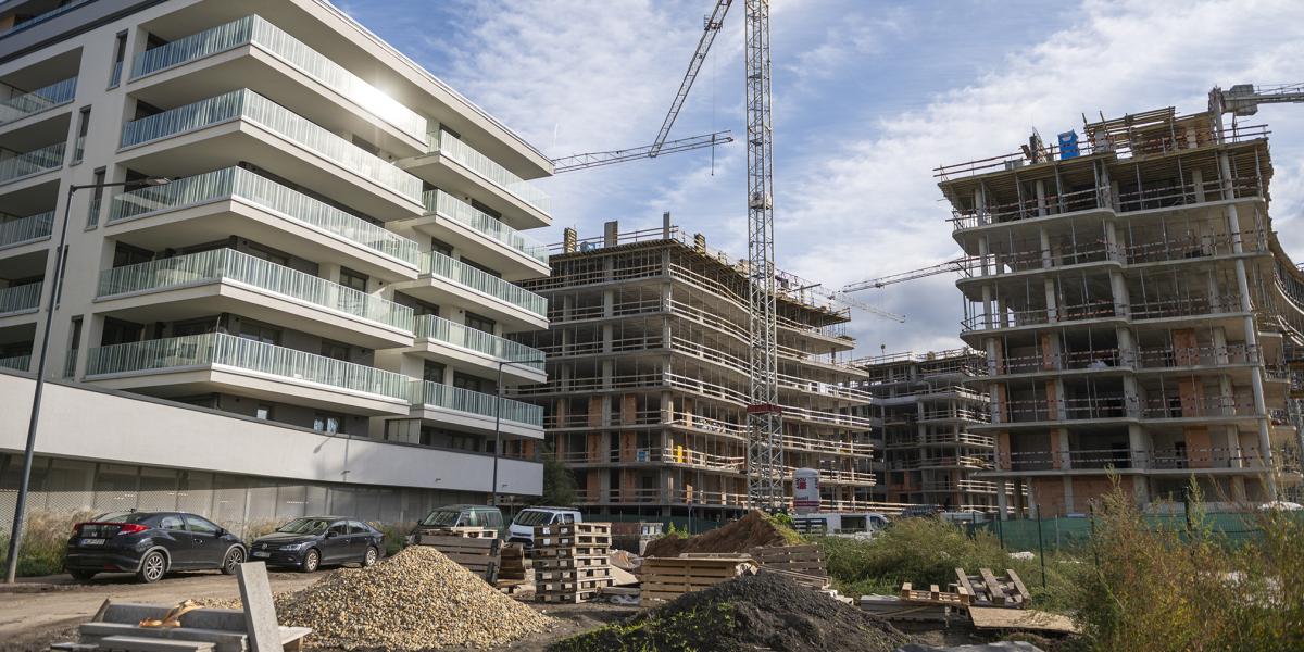 Sokan már most tudják, mit akarnak venni, és mennyiért