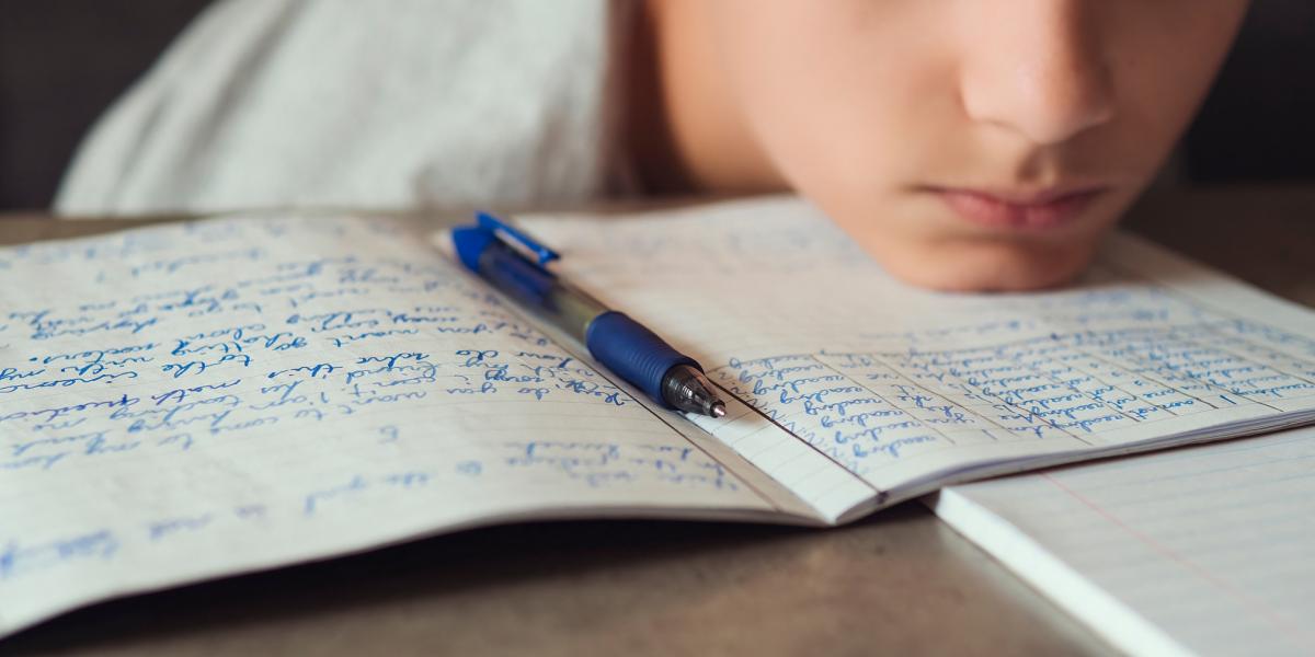 Sok hatéves éretlenül kerül iskolába, ami magatartási, figyelem-, tanulási zavarokhoz vezethet