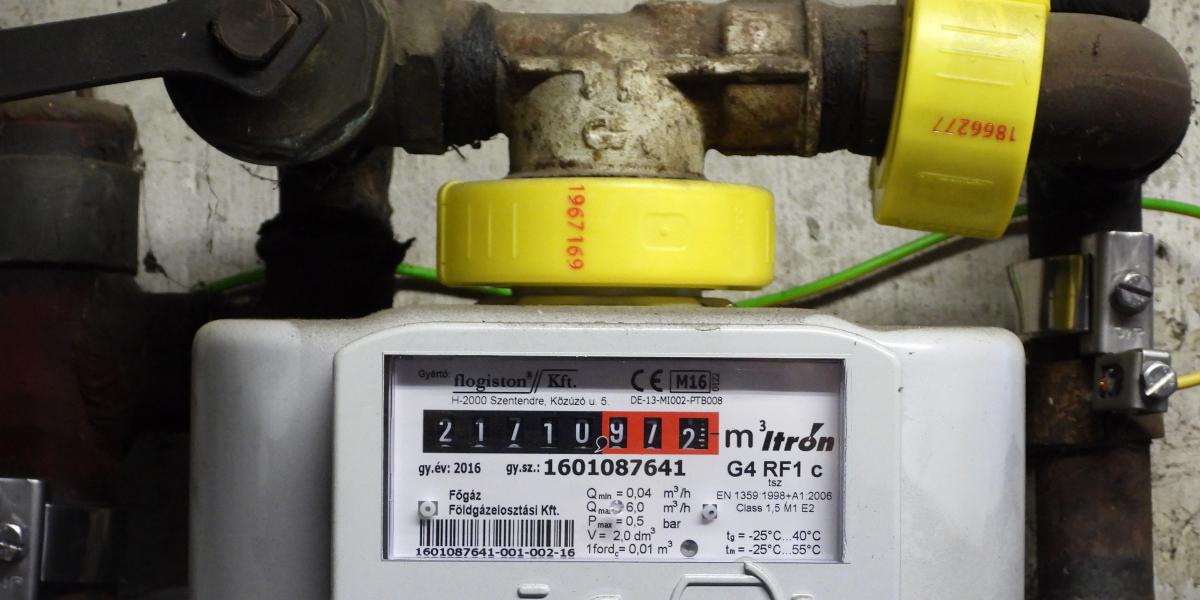 Az éves elszámolószámla többeknek hozhat idén kellemetlen meglepetést 