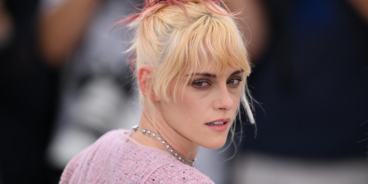 „Hollywoodban arról fognak beszélgetni, hogy az emberek nem értik a filmet. Pedig én csak a valóságot formálom. Más is ezt teszi másképpen, mondhatnék egy rohadékot, de inkább most befogom a szám. Pedig a kezem izzad, ha arra gondolok, ki most az amerikai