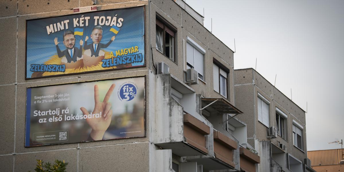 Az idei költségvetésben nem számoltak a 3 százalékos lakáshitel kamatterheivel