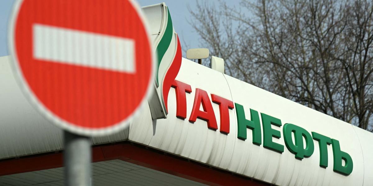 Képünk illusztráció. 