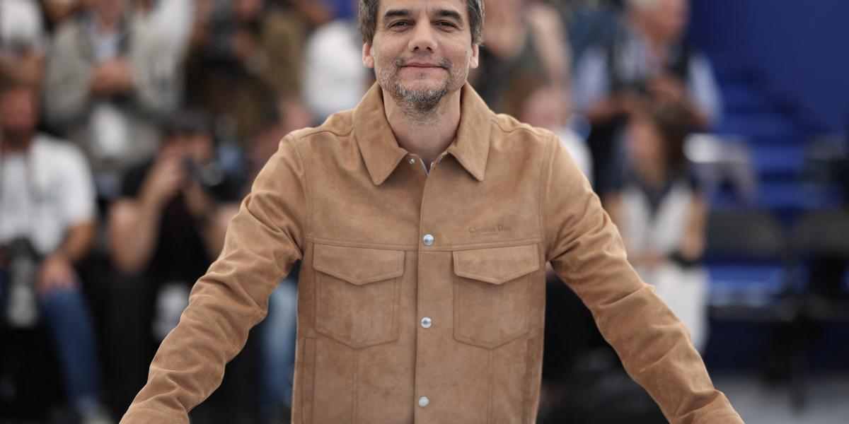 „Mindannyian, minden országban egy nagyon polarizált időszakot élünk át, ami szerintem a legnagyobb fenyegetés minden demokráciára nézve”