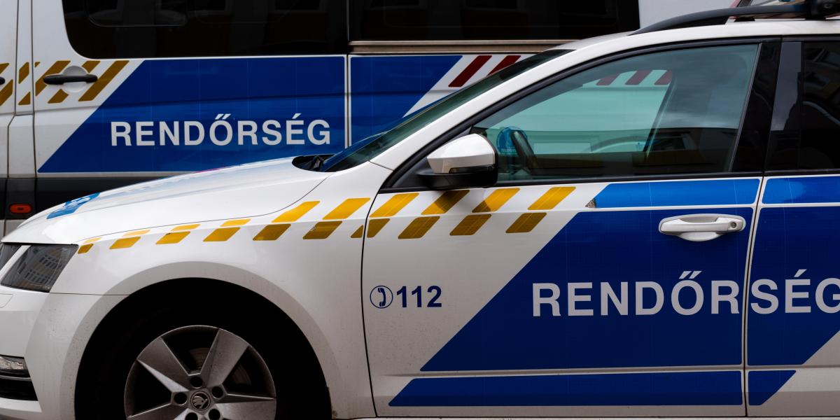 Képünk illusztráció 