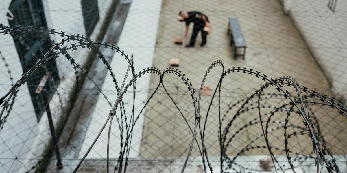 Képünk illusztráció. 