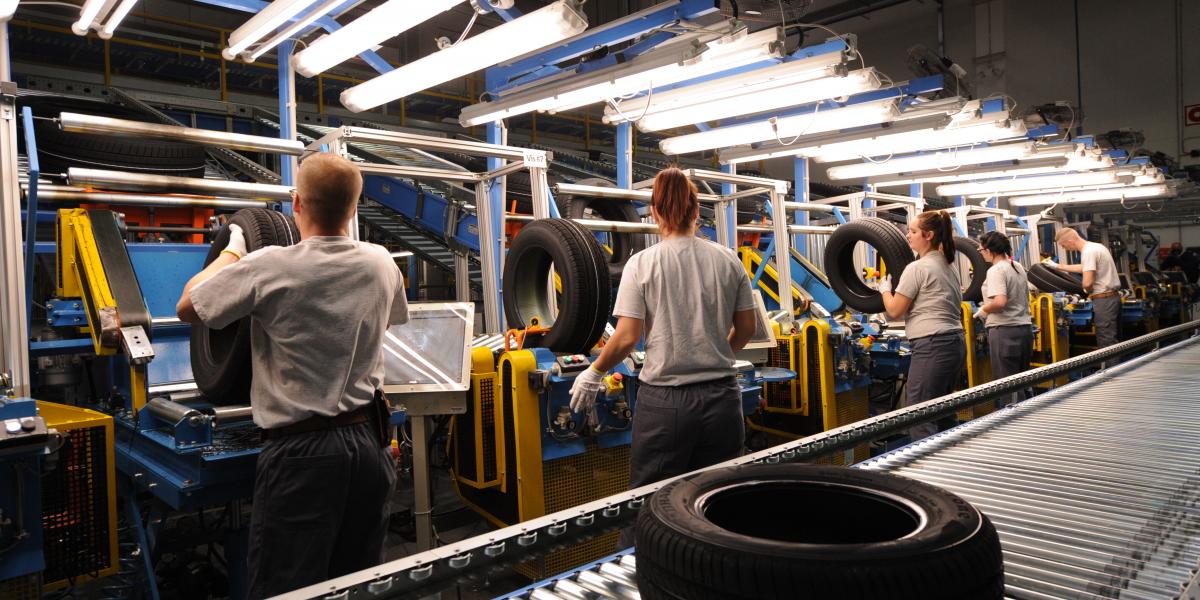 Újabb témában indult be a kampány