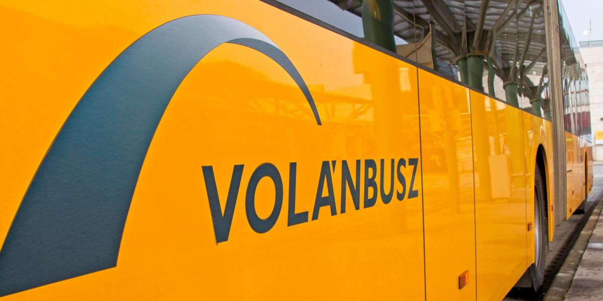 Képünk illusztráció.