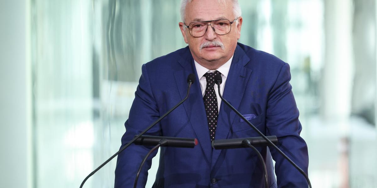 A Barátság kőolajvezeték leállásával ellátási nehézségeket és drágulást vetített előre a Mol-vezér