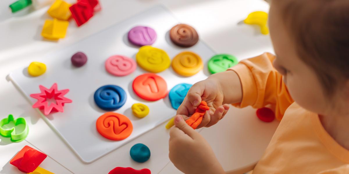 Képünk illusztráció 