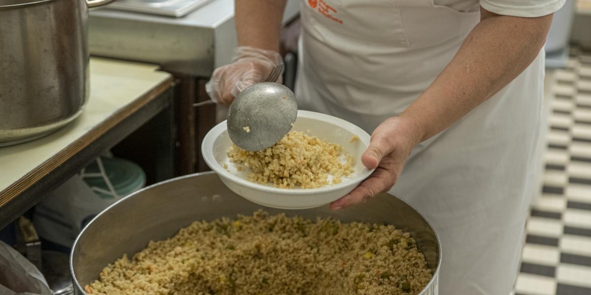 Képünk illusztráció