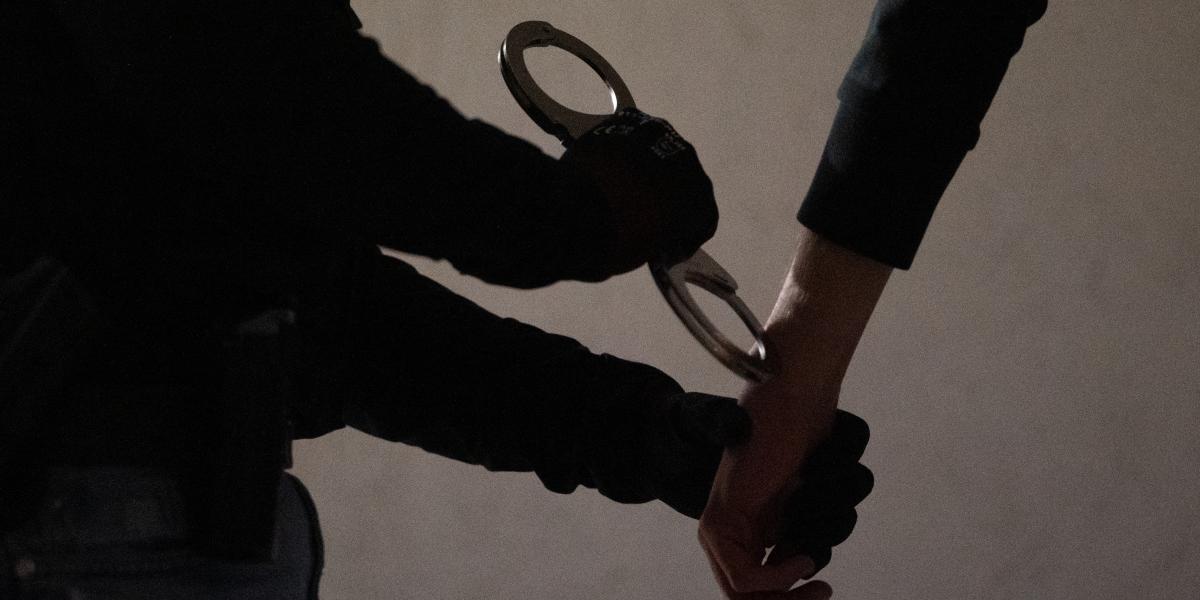 Képünk illusztráció