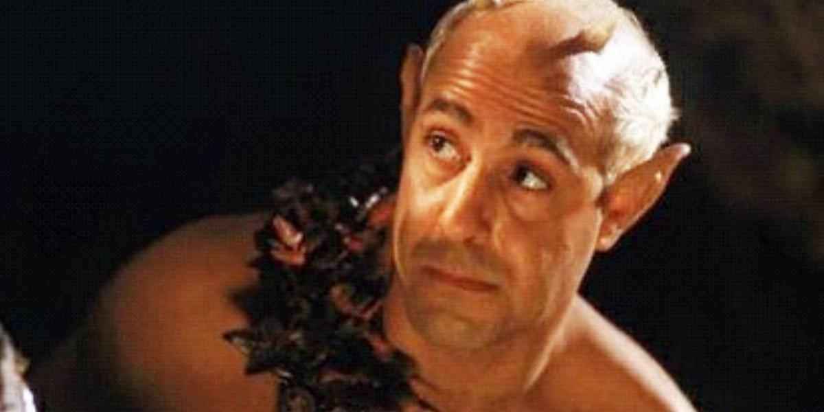 Mivel Arany hortobágyi angolja nem ismerte a Puck kiejtését, úgy fordította a nevet a Szent­ivánéji álomban, hogy Pukk