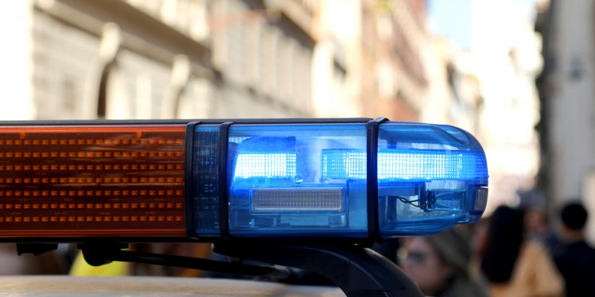 Képünk illusztráció