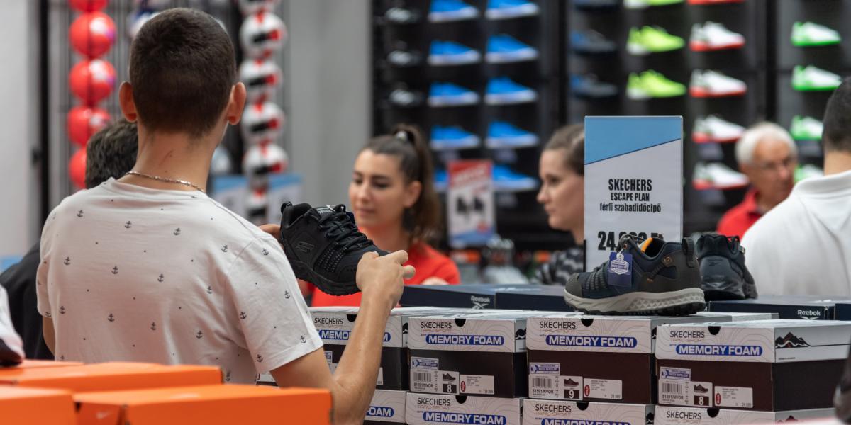 Képünk illusztráció