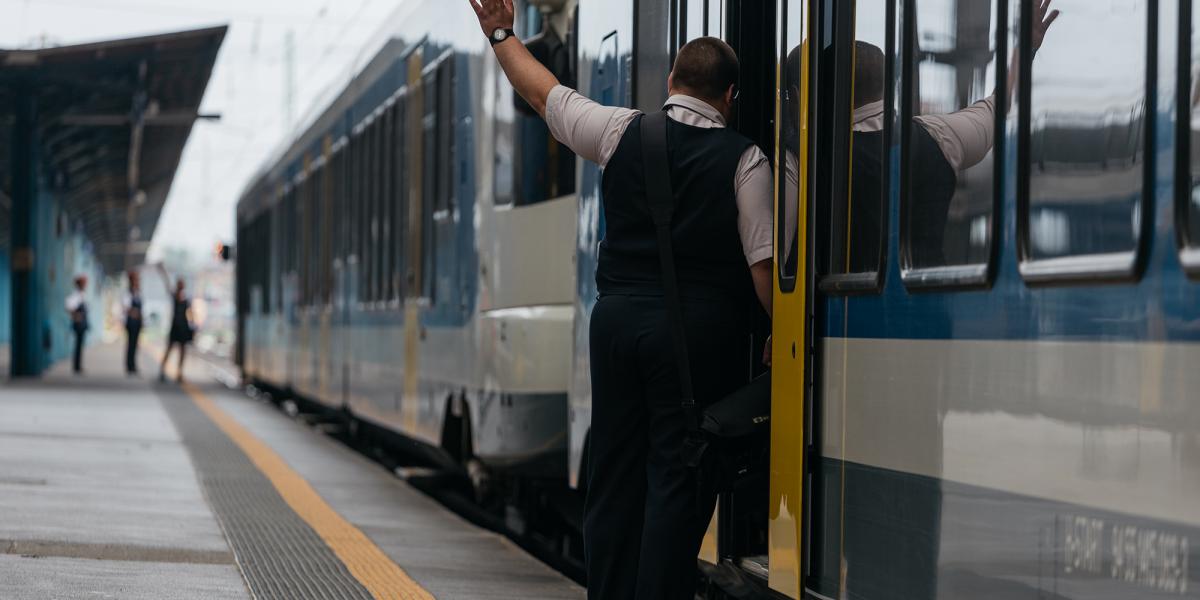 Képünk illusztráció!