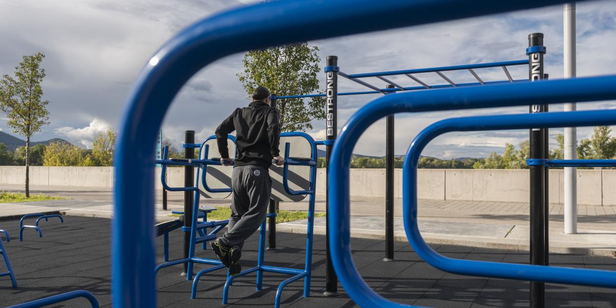 Képünk illusztráció