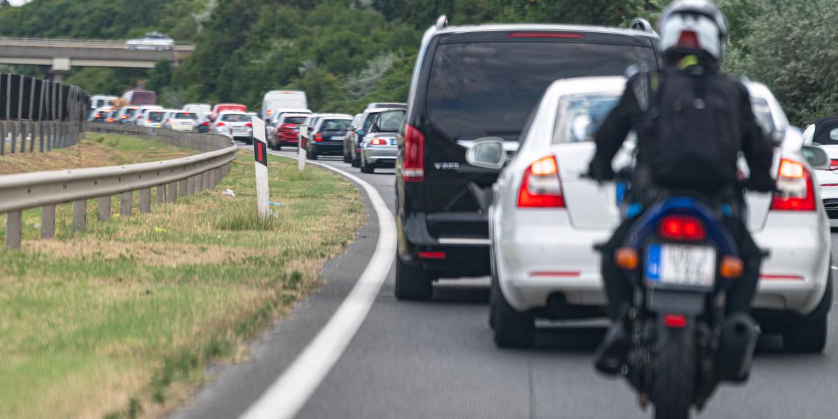 Képünk illusztráció 