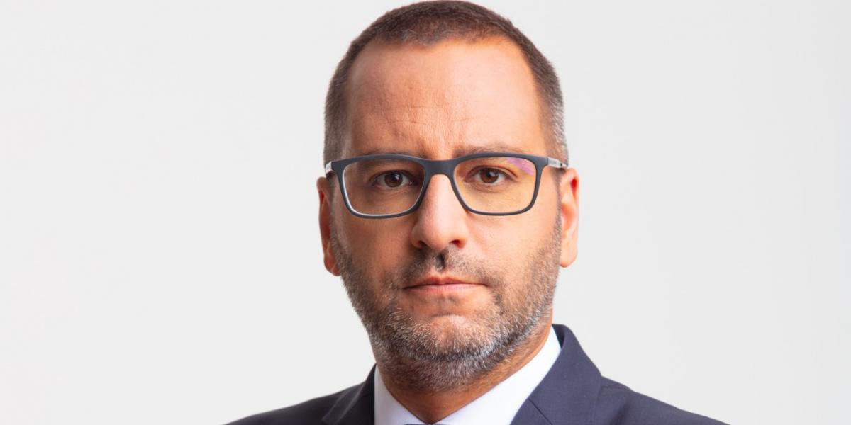 Lánczi Tamás - Korábbi felvétel 